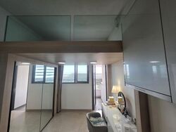 City Gate (D7), Apartment #465644121